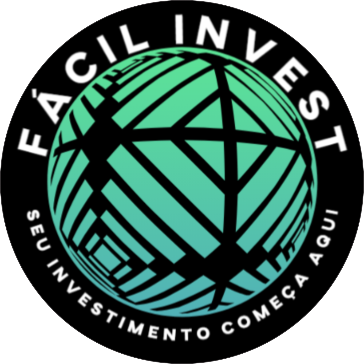 Fácil Invest